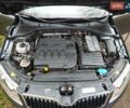 Шкода Октавия, объемом двигателя 1.6 л и пробегом 279 тыс. км за 11500 $, фото 16 на Automoto.ua