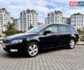 Шкода Октавия, объемом двигателя 1.6 л и пробегом 221 тыс. км за 9999 $, фото 1 на Automoto.ua