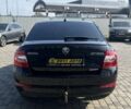 Шкода Октавия, объемом двигателя 1.6 л и пробегом 283 тыс. км за 12800 $, фото 6 на Automoto.ua