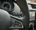 Шкода Октавия, объемом двигателя 1.97 л и пробегом 264 тыс. км за 14400 $, фото 29 на Automoto.ua