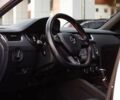 Шкода Октавия, объемом двигателя 2 л и пробегом 182 тыс. км за 15700 $, фото 7 на Automoto.ua