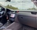 Шкода Октавия, объемом двигателя 2 л и пробегом 268 тыс. км за 11790 $, фото 18 на Automoto.ua