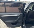 Шкода Октавія, об'ємом двигуна 1.6 л та пробігом 310 тис. км за 9100 $, фото 24 на Automoto.ua