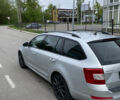 Шкода Октавия, объемом двигателя 1.6 л и пробегом 298 тыс. км за 9450 $, фото 8 на Automoto.ua