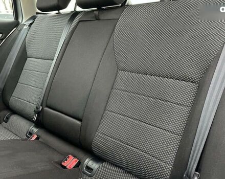 Шкода Октавия, объемом двигателя 1.6 л и пробегом 305 тыс. км за 11600 $, фото 22 на Automoto.ua