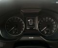 Шкода Октавия, объемом двигателя 1.6 л и пробегом 206 тыс. км за 10999 $, фото 24 на Automoto.ua