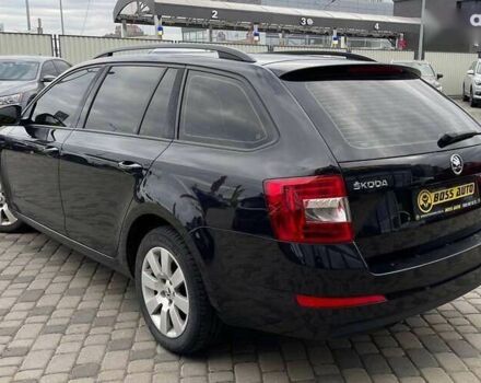 Шкода Октавія, об'ємом двигуна 1.6 л та пробігом 310 тис. км за 9100 $, фото 4 на Automoto.ua