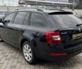 Шкода Октавія, об'ємом двигуна 1.6 л та пробігом 310 тис. км за 9100 $, фото 4 на Automoto.ua