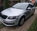 Шкода Октавия, объемом двигателя 1.6 л и пробегом 270 тыс. км за 12000 $, фото 1 на Automoto.ua