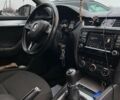 Шкода Октавия, объемом двигателя 1.6 л и пробегом 260 тыс. км за 10800 $, фото 17 на Automoto.ua