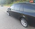 Шкода Октавия, объемом двигателя 1.6 л и пробегом 304 тыс. км за 9600 $, фото 8 на Automoto.ua