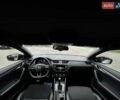 Шкода Октавия, объемом двигателя 2 л и пробегом 285 тыс. км за 13000 $, фото 11 на Automoto.ua
