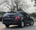 Шкода Октавия, объемом двигателя 2 л и пробегом 317 тыс. км за 10650 $, фото 10 на Automoto.ua