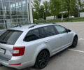 Шкода Октавия, объемом двигателя 1.6 л и пробегом 298 тыс. км за 9450 $, фото 7 на Automoto.ua