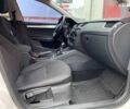 Шкода Октавия, объемом двигателя 1.6 л и пробегом 152 тыс. км за 10500 $, фото 19 на Automoto.ua