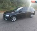Шкода Октавия, объемом двигателя 1.6 л и пробегом 304 тыс. км за 9600 $, фото 1 на Automoto.ua