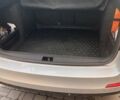 Шкода Октавия, объемом двигателя 1.6 л и пробегом 251 тыс. км за 9400 $, фото 7 на Automoto.ua