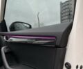 Шкода Октавия, объемом двигателя 2 л и пробегом 285 тыс. км за 13000 $, фото 12 на Automoto.ua