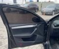Шкода Октавія, об'ємом двигуна 1.6 л та пробігом 310 тис. км за 9100 $, фото 8 на Automoto.ua