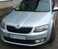 Шкода Октавия, объемом двигателя 1.6 л и пробегом 216 тыс. км за 13000 $, фото 1 на Automoto.ua