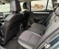 Шкода Октавія, об'ємом двигуна 2 л та пробігом 252 тис. км за 14200 $, фото 10 на Automoto.ua