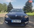 Шкода Октавия, объемом двигателя 1.6 л и пробегом 191 тыс. км за 9999 $, фото 1 на Automoto.ua