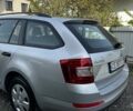 Шкода Октавия, объемом двигателя 1.6 л и пробегом 304 тыс. км за 10500 $, фото 1 на Automoto.ua