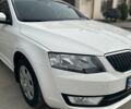 Шкода Октавія, об'ємом двигуна 1.6 л та пробігом 162 тис. км за 10700 $, фото 10 на Automoto.ua