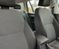 Шкода Октавия, объемом двигателя 1.6 л и пробегом 305 тыс. км за 11600 $, фото 23 на Automoto.ua