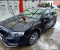 Шкода Октавия, объемом двигателя 1.97 л и пробегом 228 тыс. км за 14500 $, фото 2 на Automoto.ua
