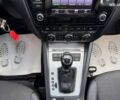 Шкода Октавія, об'ємом двигуна 2 л та пробігом 252 тис. км за 12500 $, фото 20 на Automoto.ua