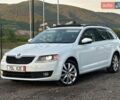 Шкода Октавия, объемом двигателя 1.6 л и пробегом 229 тыс. км за 11000 $, фото 1 на Automoto.ua