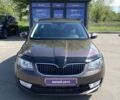 Шкода Октавия, объемом двигателя 1.4 л и пробегом 213 тыс. км за 11400 $, фото 2 на Automoto.ua