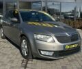 Шкода Октавия, объемом двигателя 1.6 л и пробегом 342 тыс. км за 9690 $, фото 1 на Automoto.ua