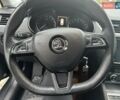 Шкода Октавия, объемом двигателя 1.97 л и пробегом 151 тыс. км за 14700 $, фото 1 на Automoto.ua