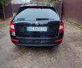 Шкода Октавия, объемом двигателя 1.97 л и пробегом 300 тыс. км за 13600 $, фото 9 на Automoto.ua