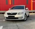 Шкода Октавия, объемом двигателя 1.6 л и пробегом 152 тыс. км за 10500 $, фото 3 на Automoto.ua