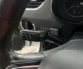 Шкода Октавия, объемом двигателя 1.6 л и пробегом 206 тыс. км за 10999 $, фото 22 на Automoto.ua