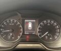 Шкода Октавия, объемом двигателя 1.6 л и пробегом 251 тыс. км за 9400 $, фото 6 на Automoto.ua