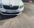 Шкода Октавія, об'ємом двигуна 1.6 л та пробігом 276 тис. км за 10300 $, фото 14 на Automoto.ua