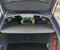 Шкода Октавия, объемом двигателя 1.6 л и пробегом 272 тыс. км за 9900 $, фото 7 на Automoto.ua