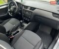 Шкода Октавия, объемом двигателя 1.6 л и пробегом 304 тыс. км за 10500 $, фото 22 на Automoto.ua