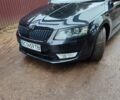 Шкода Октавия, объемом двигателя 1.97 л и пробегом 300 тыс. км за 13600 $, фото 1 на Automoto.ua