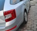 Шкода Октавия, объемом двигателя 1.6 л и пробегом 202 тыс. км за 10800 $, фото 10 на Automoto.ua