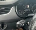 Шкода Октавия, объемом двигателя 1.97 л и пробегом 151 тыс. км за 14700 $, фото 2 на Automoto.ua