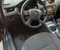 Шкода Октавия, объемом двигателя 1.6 л и пробегом 198 тыс. км за 10900 $, фото 1 на Automoto.ua
