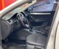 Шкода Октавия, объемом двигателя 1.6 л и пробегом 152 тыс. км за 10500 $, фото 17 на Automoto.ua