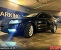 Шкода Октавия, объемом двигателя 20 л и пробегом 270 тыс. км за 12000 $, фото 1 на Automoto.ua