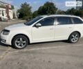 Шкода Октавія, об'ємом двигуна 1.6 л та пробігом 259 тис. км за 9770 $, фото 5 на Automoto.ua