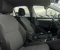 Шкода Октавия, объемом двигателя 1.6 л и пробегом 206 тыс. км за 10999 $, фото 10 на Automoto.ua